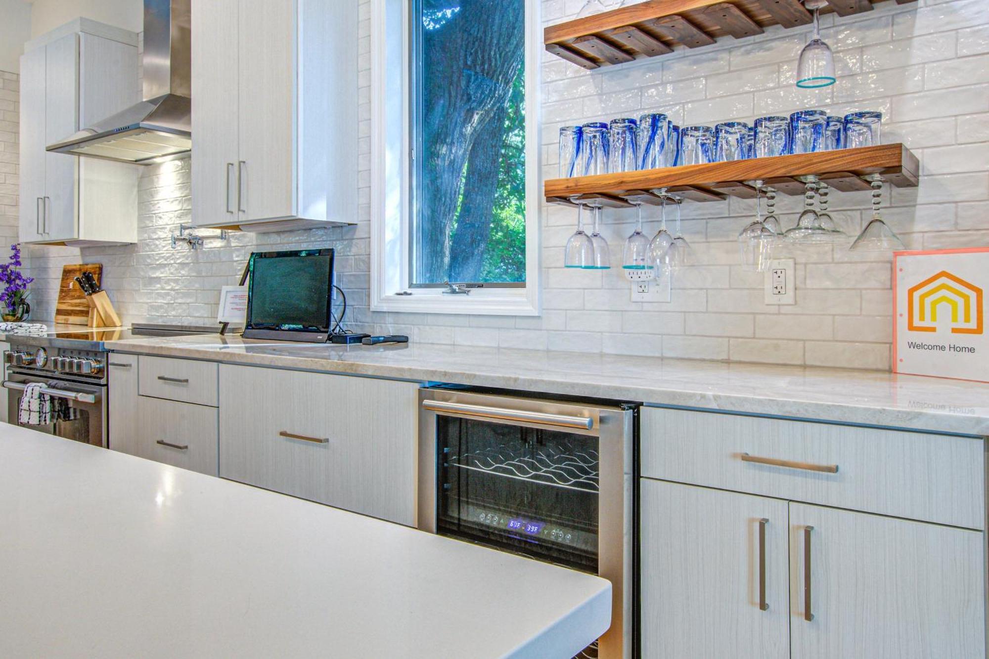 5 Edgewater Aly * Isle of Palms