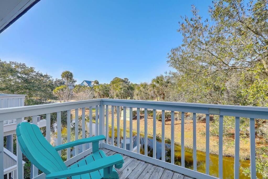 Lagoon 22 - Private Villa! Close Walk To Beach! *