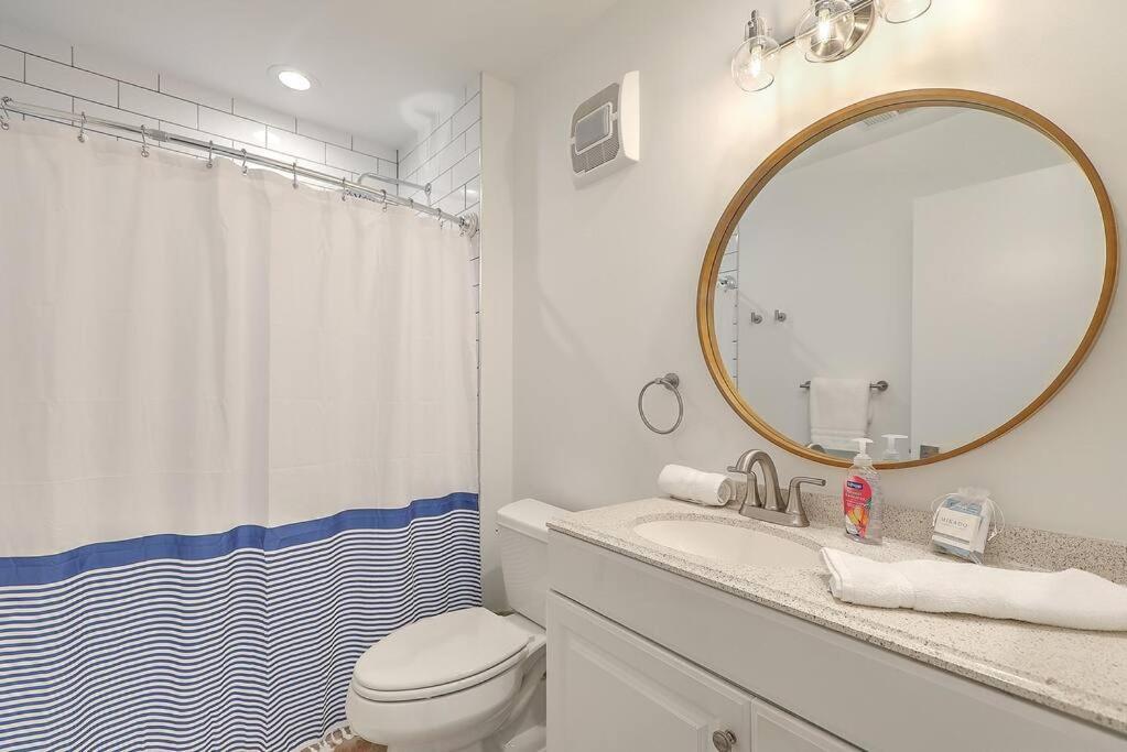 Apartment Port O' Call E302 - Floor Ocean View Condo! *