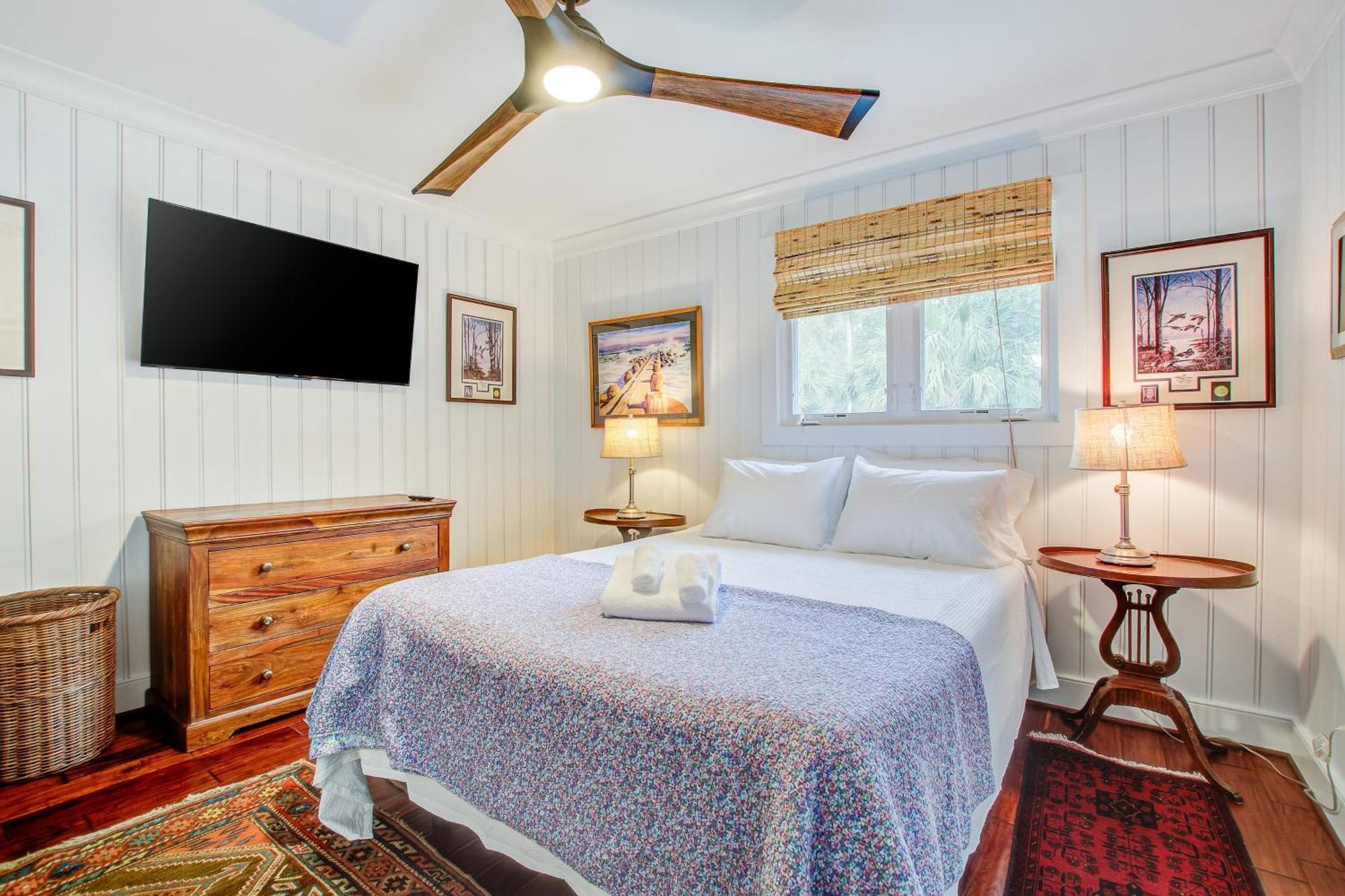 2 Twin Oaks Isle of Palms