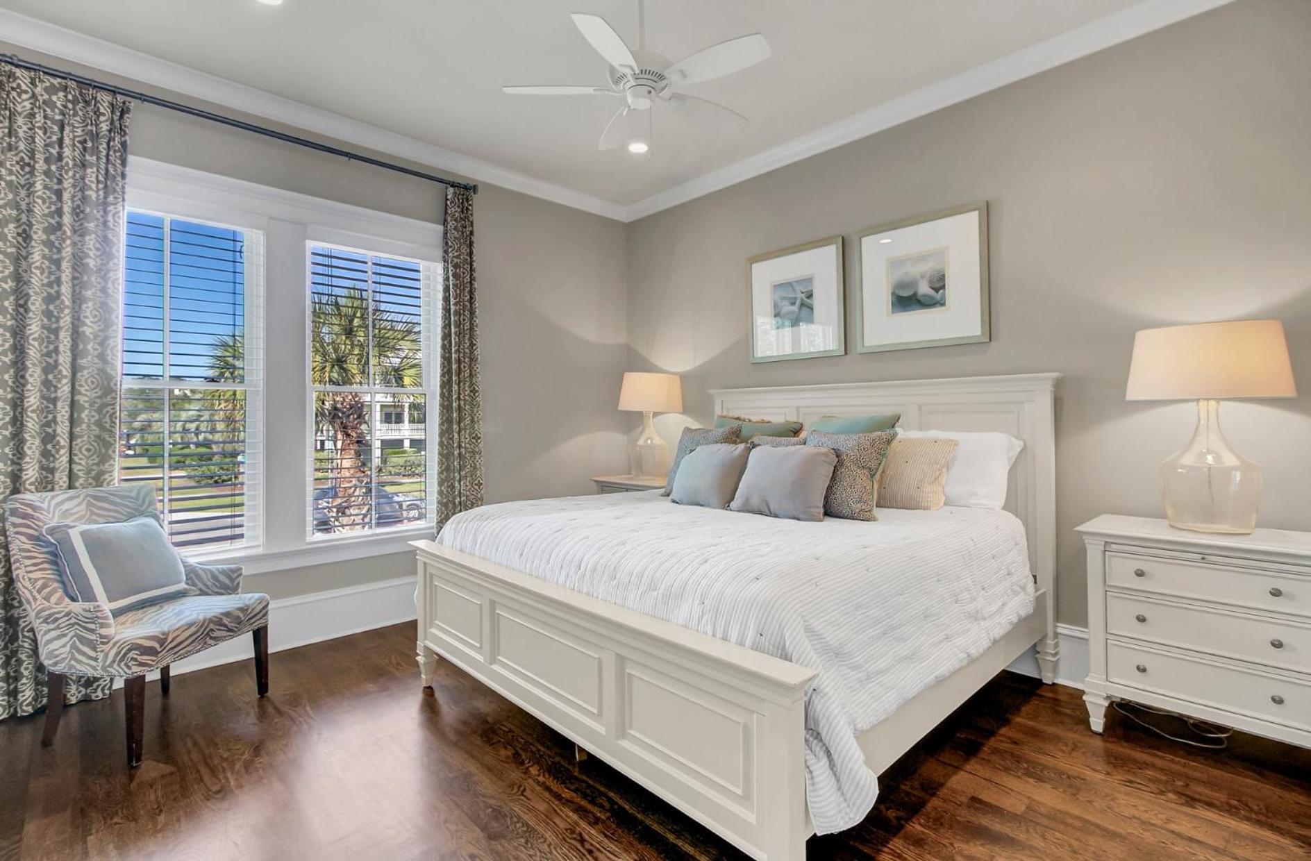 Holiday home One Summer Dream By Avantstay Beachfront Ocean Views Private Pool