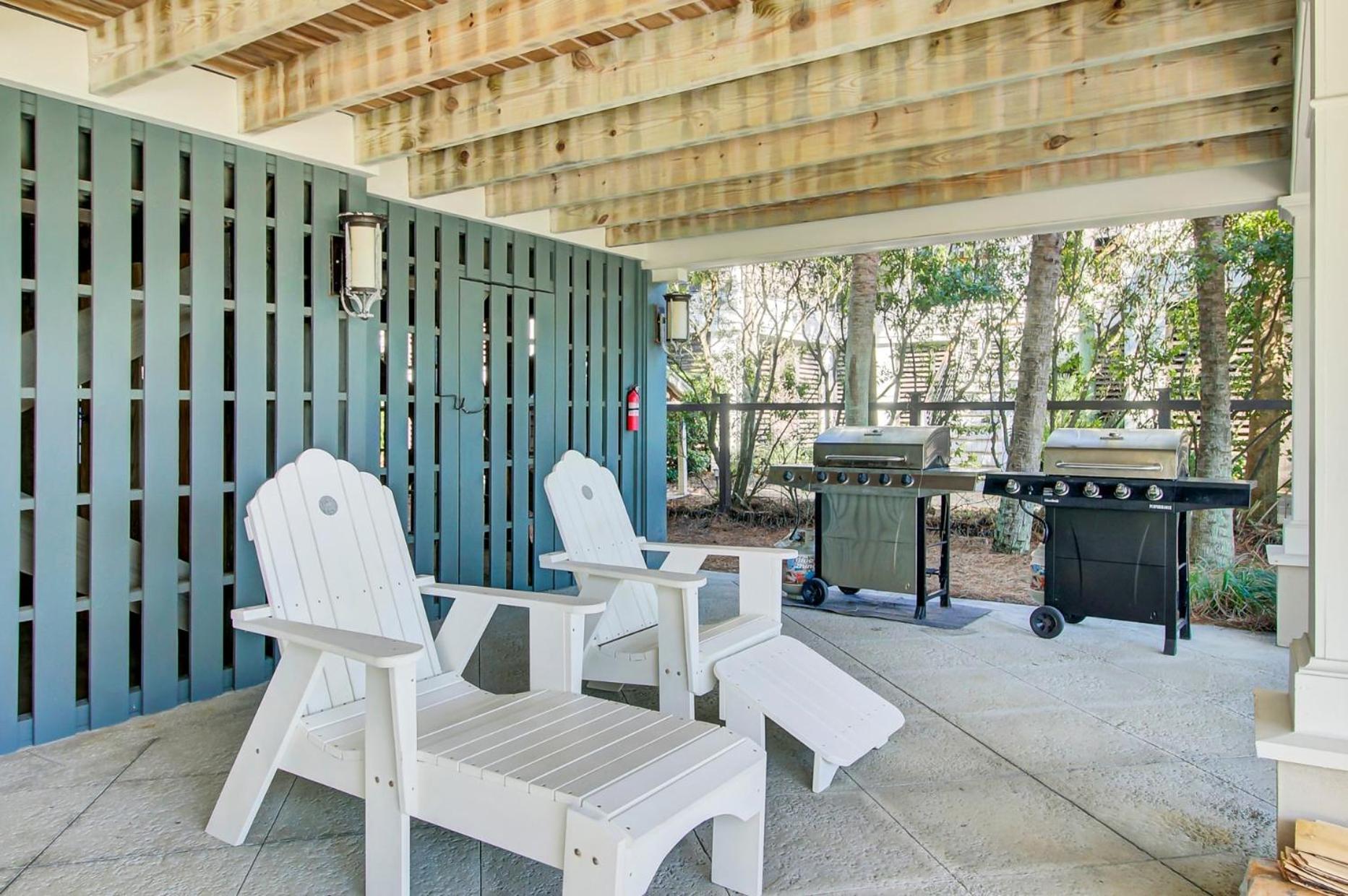 One Summer Dream By Avantstay Beachfront Ocean Views Private Pool