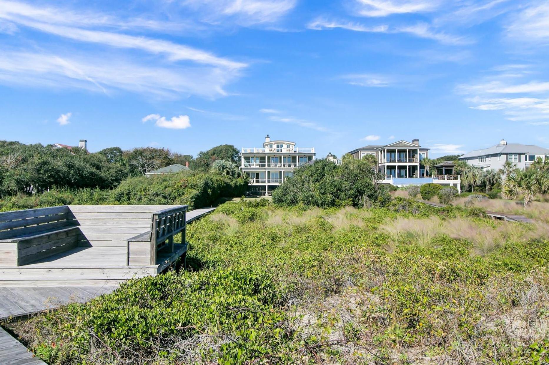 One Summer Dream By Avantstay Beachfront Ocean Views Private Pool Holiday home