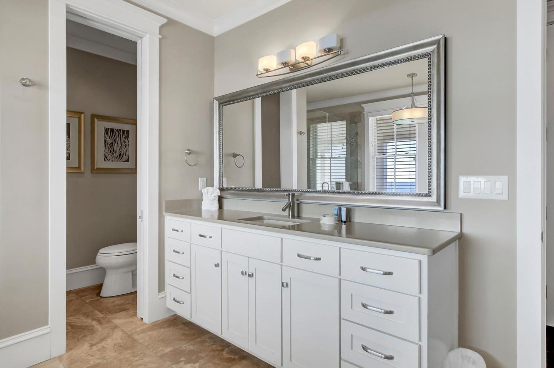 Holiday home One Summer Dream By Avantstay Beachfront Ocean Views Private Pool Isle of Palms