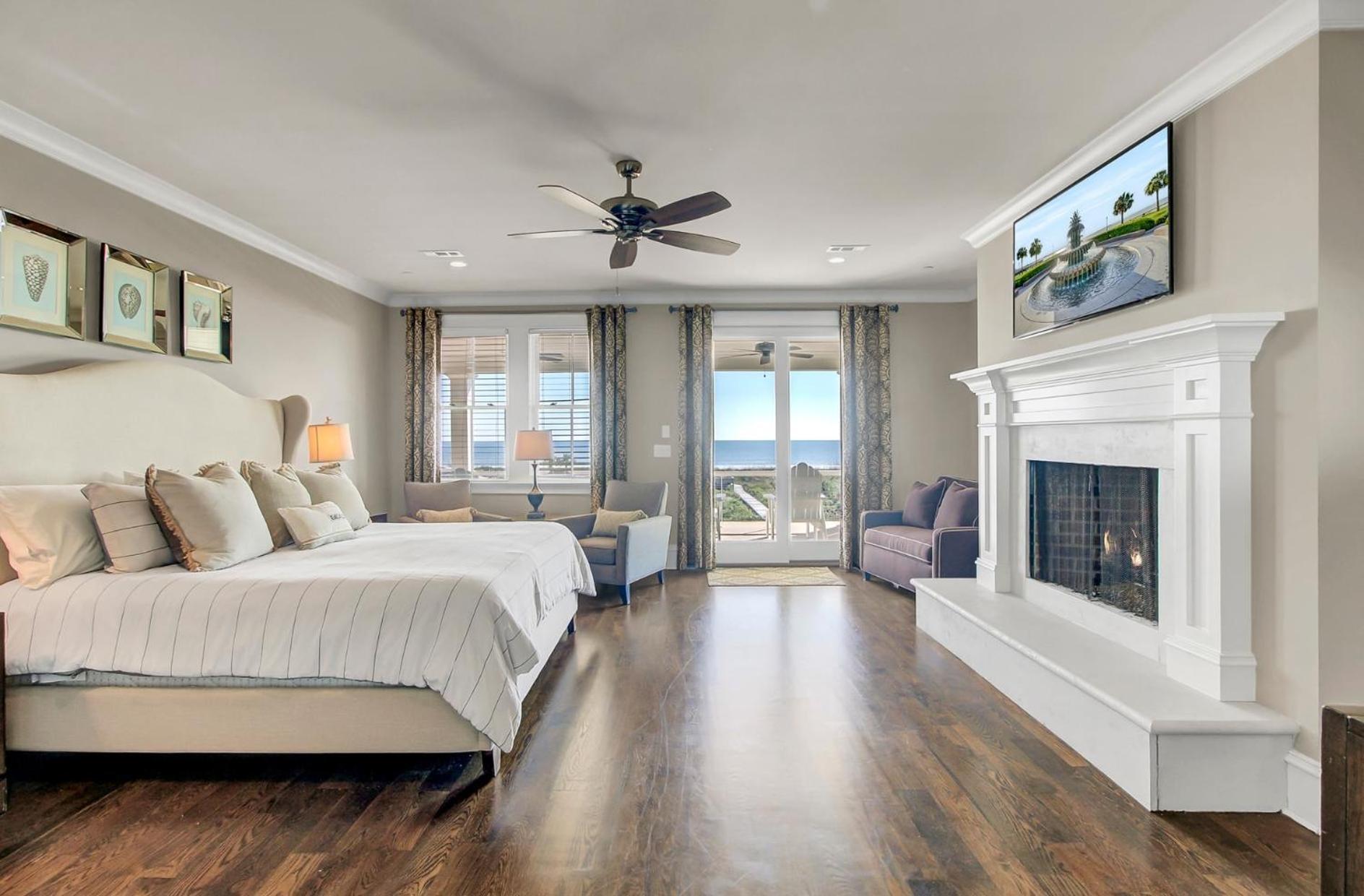 Holiday home One Summer Dream By Avantstay Beachfront Ocean Views Private Pool *