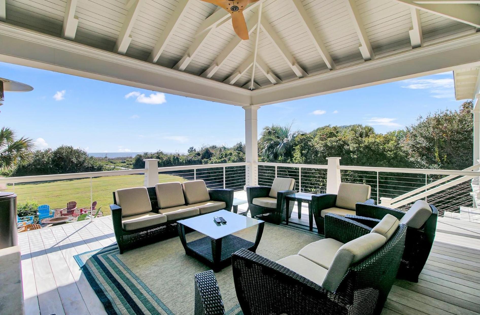 One Summer Dream By Avantstay Beachfront Ocean Views Private Pool
