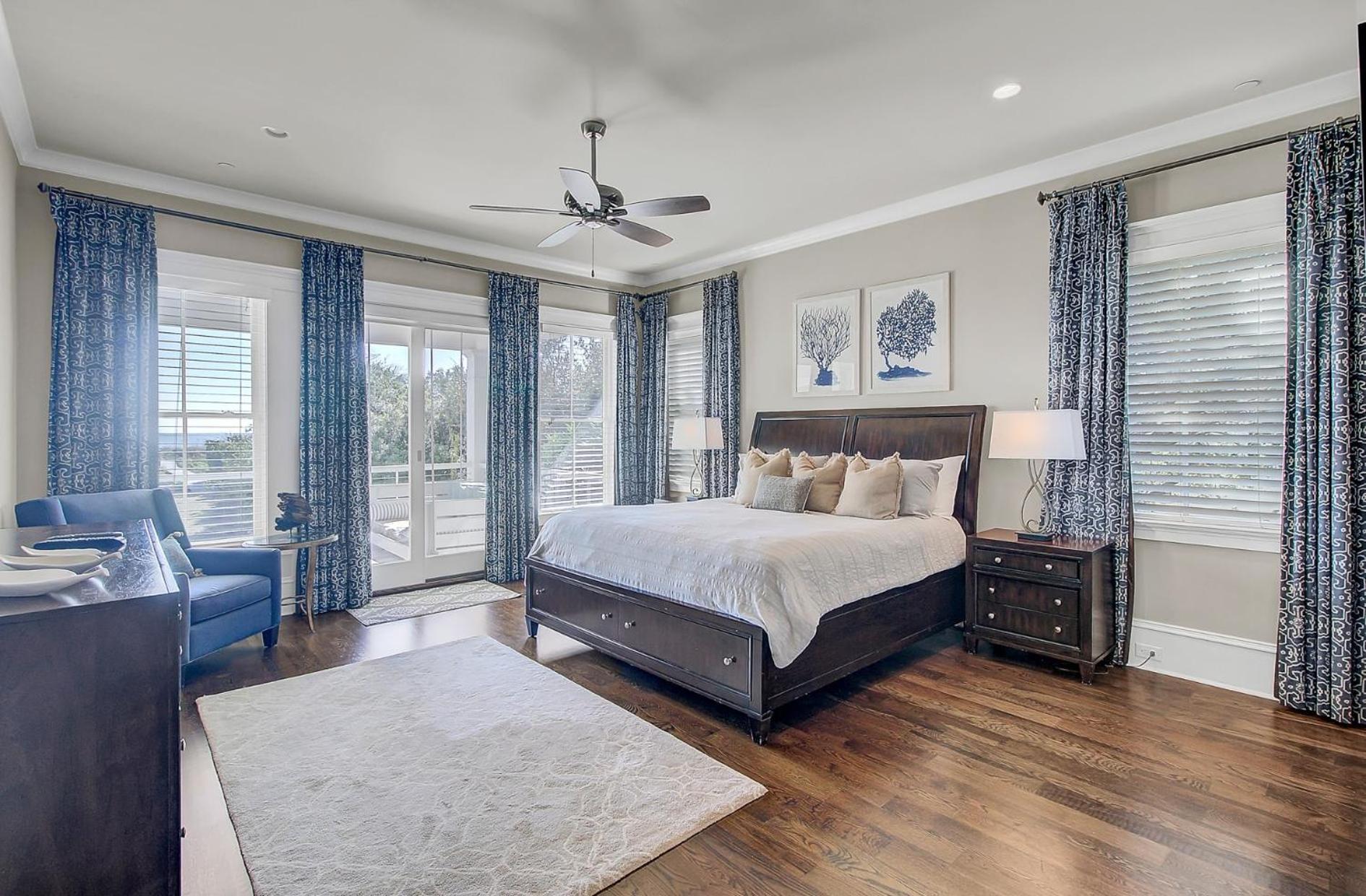Holiday home One Summer Dream By Avantstay Beachfront Ocean Views Private Pool