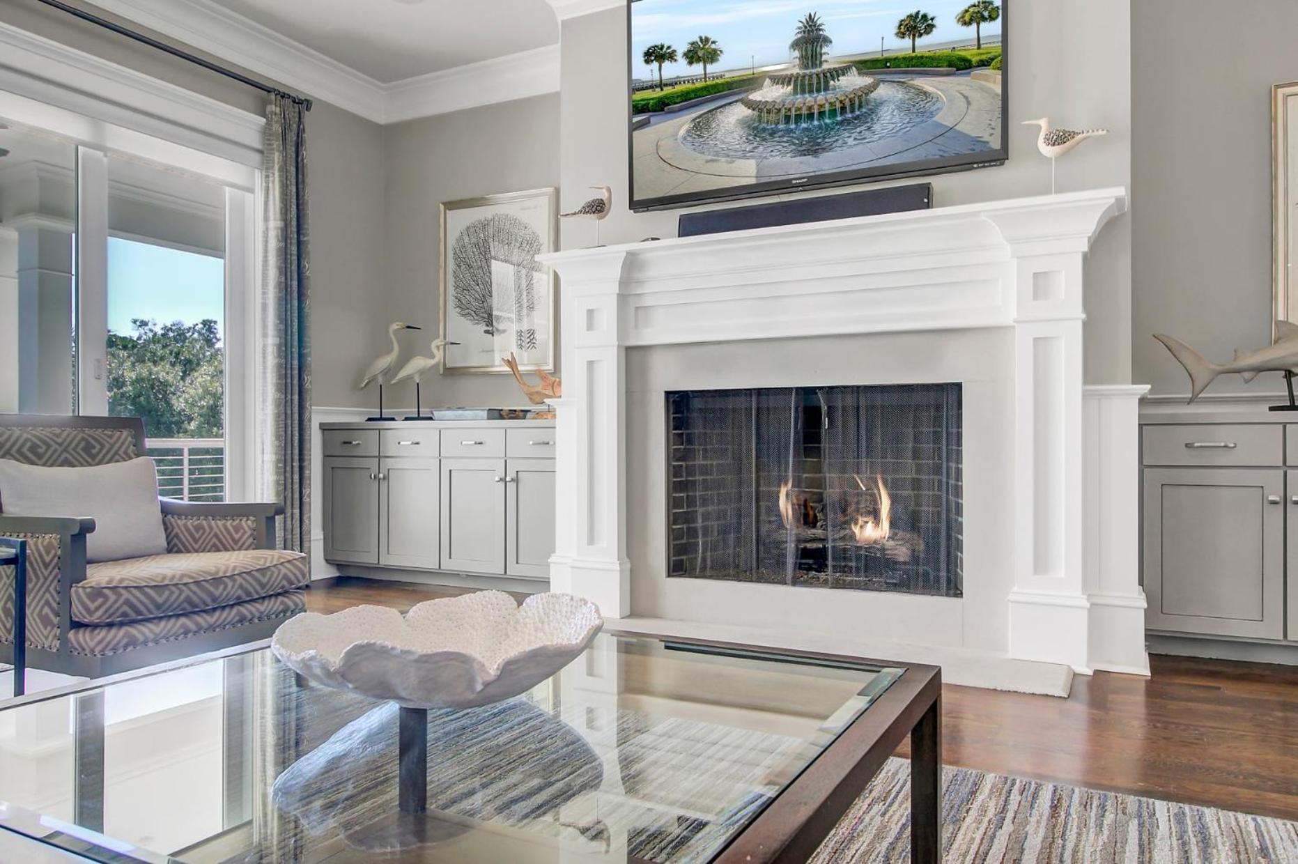One Summer Dream By Avantstay Beachfront Ocean Views Private Pool *