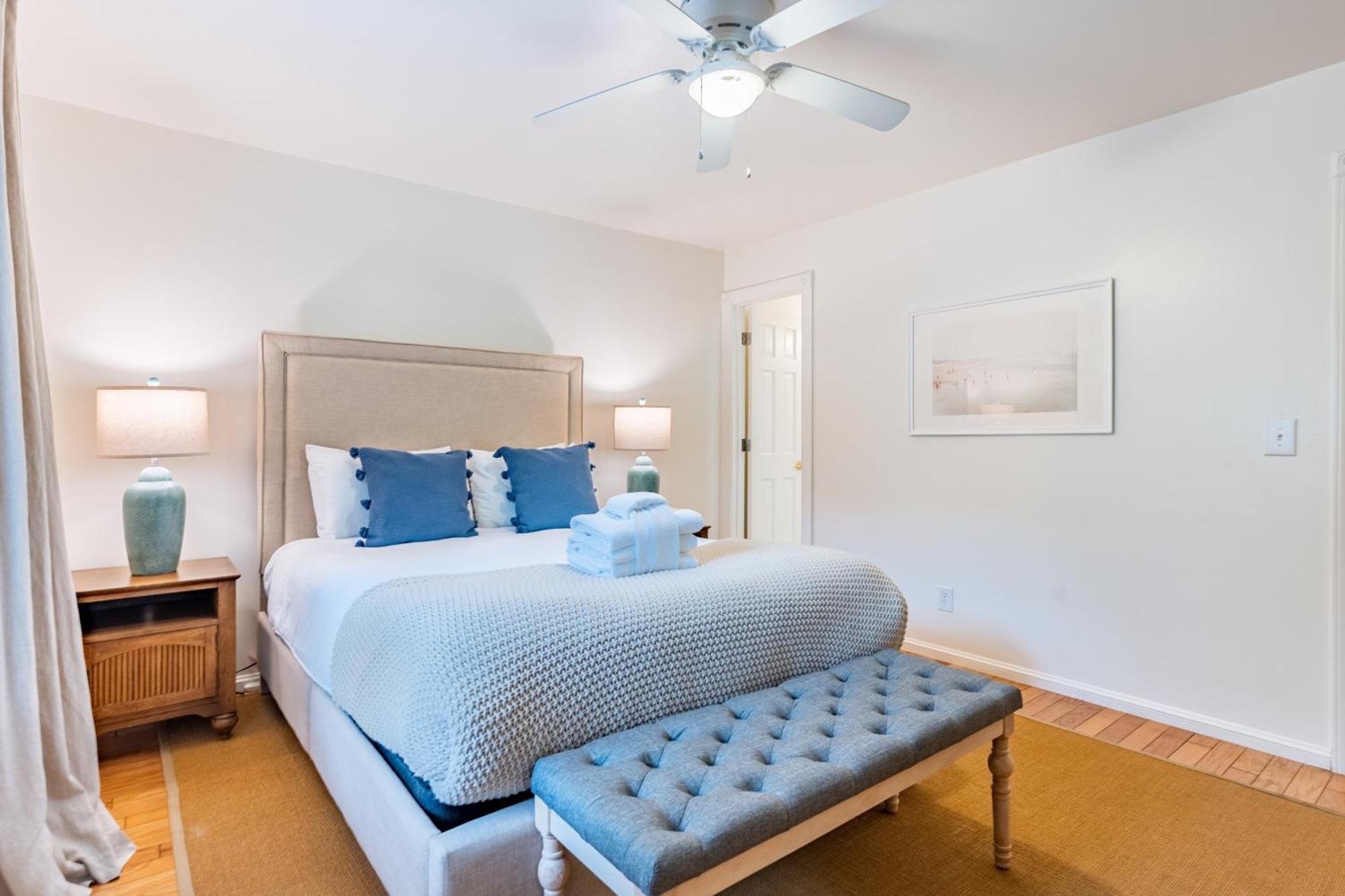 Orchard By Avantstay Whimsical W Lush Backyard * Isle of Palms