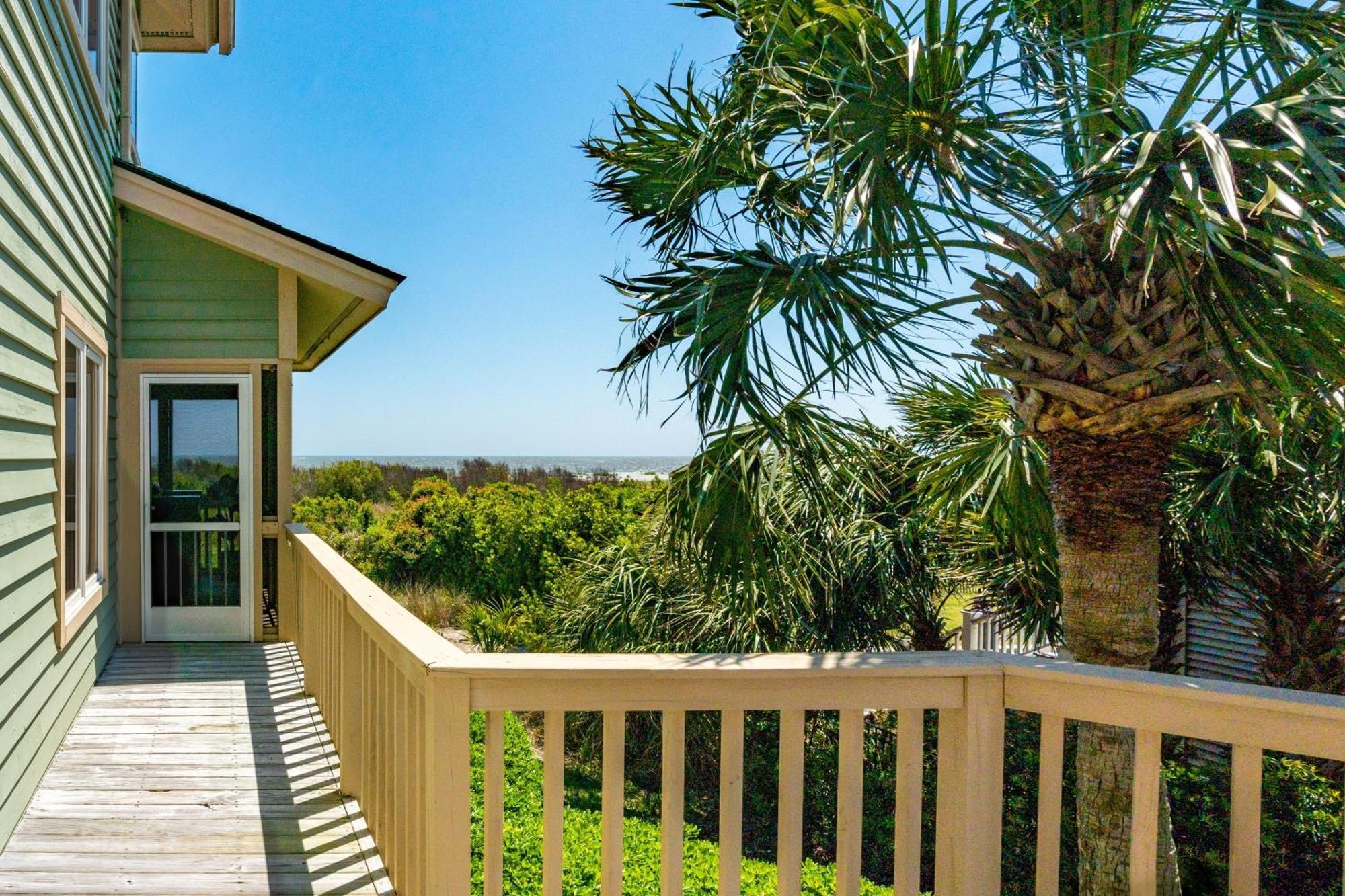 Derby By Avantstay Beautiful W Access Incredible Views *