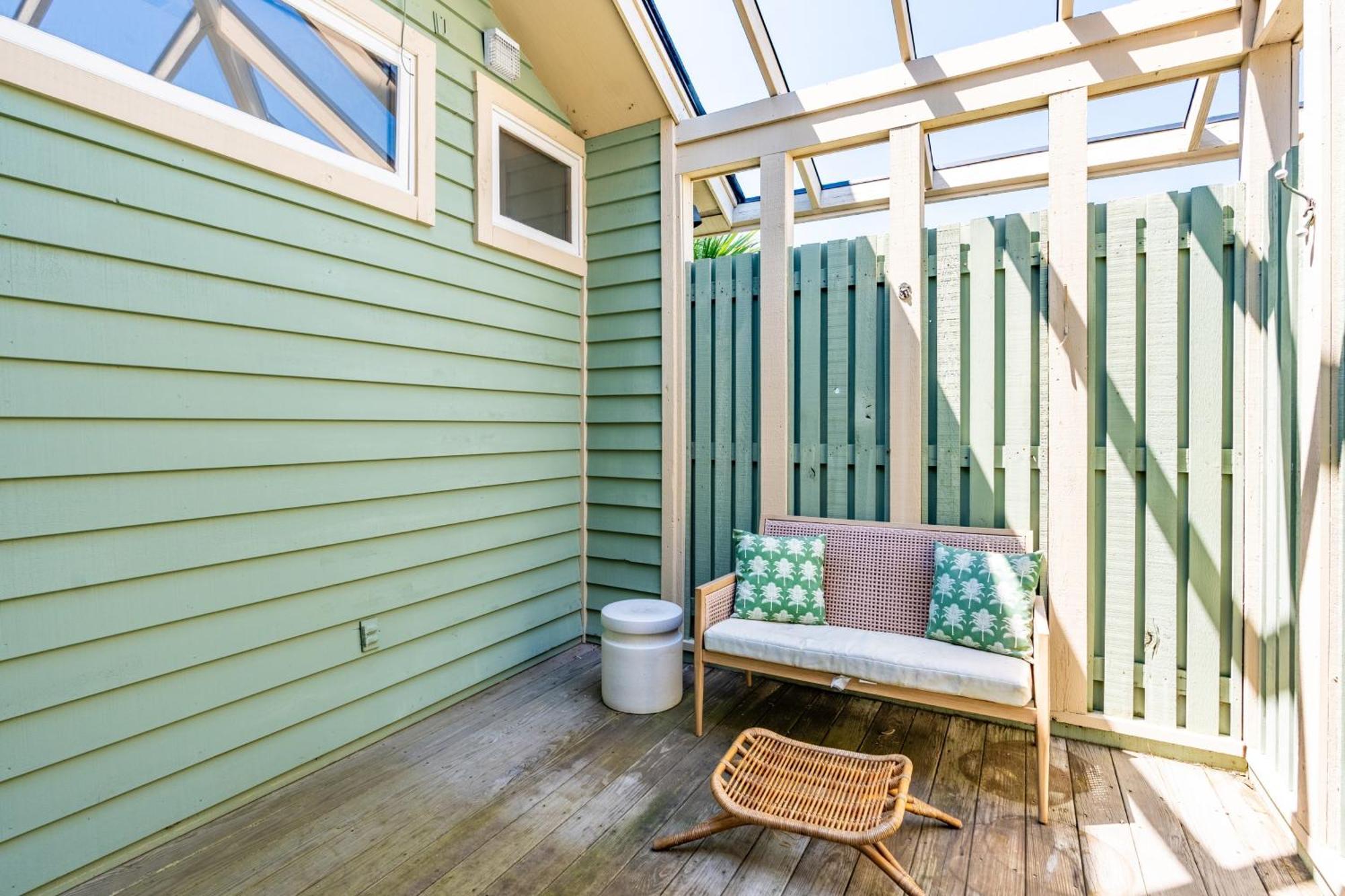 Derby By Avantstay Beautiful W Access Incredible Views Holiday home *