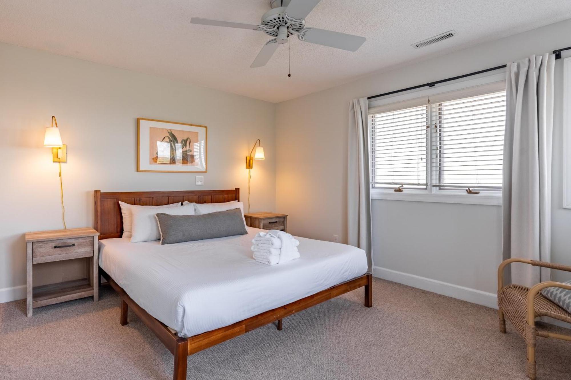 Derby By Avantstay Beautiful W Access Incredible Views Holiday home Isle of Palms