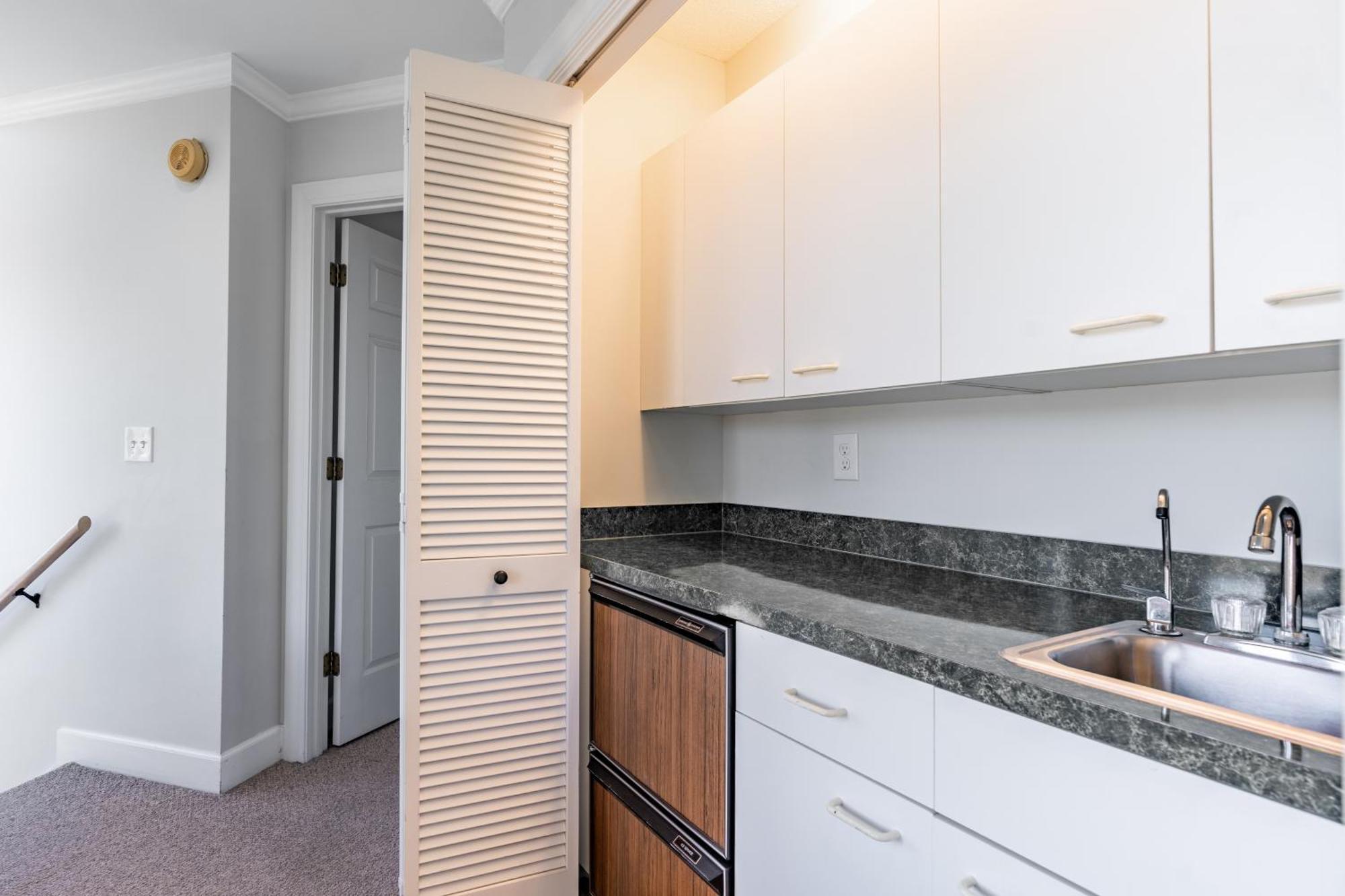 Derby By Avantstay Beautiful W Access Incredible Views *