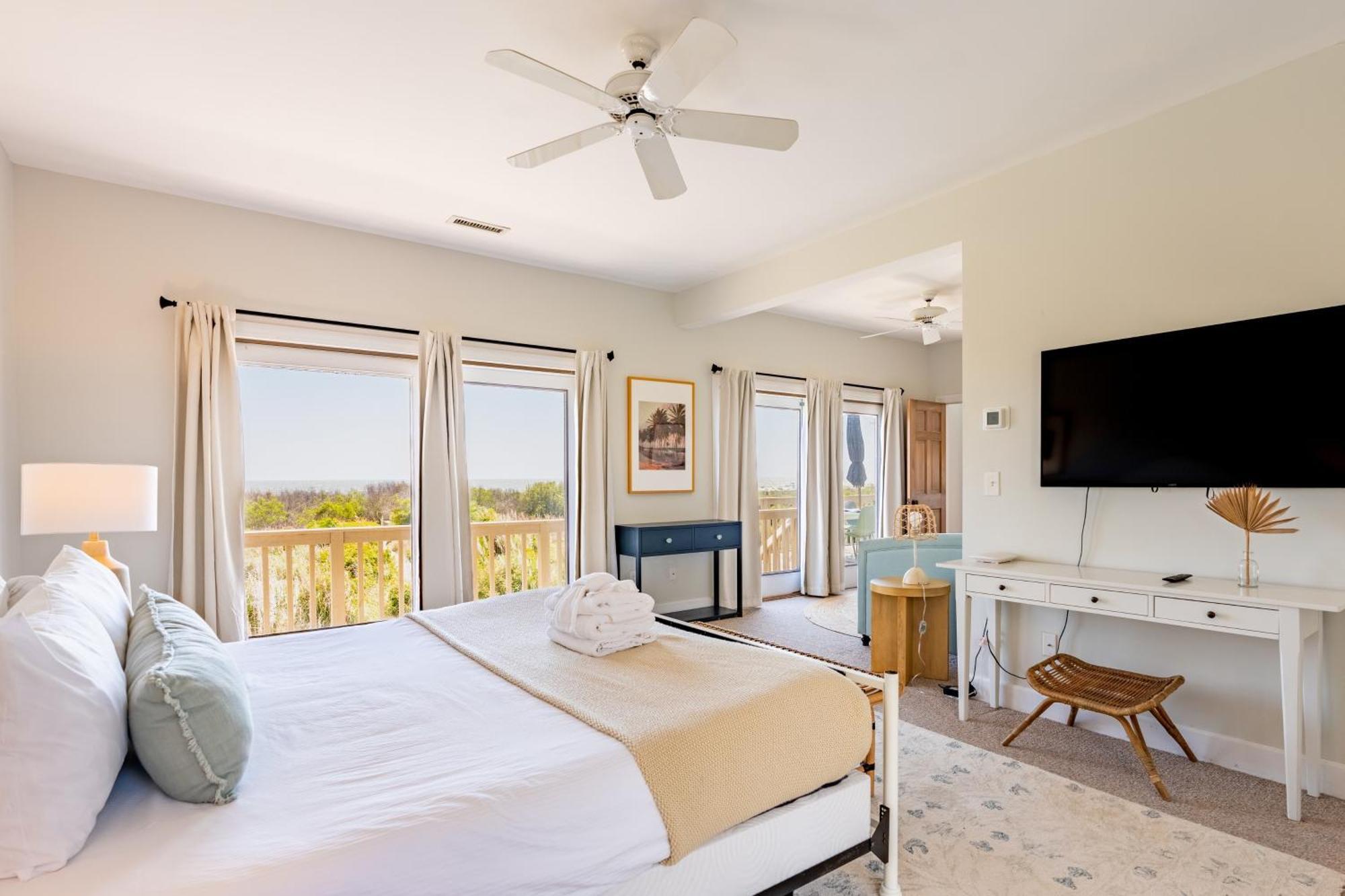 Derby By Avantstay Beautiful W Access Incredible Views Holiday home