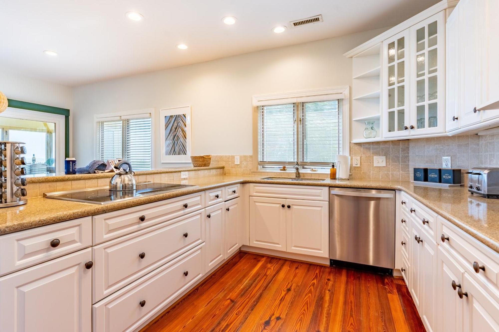 Holiday home Derby By Avantstay Beautiful W Access Incredible Views