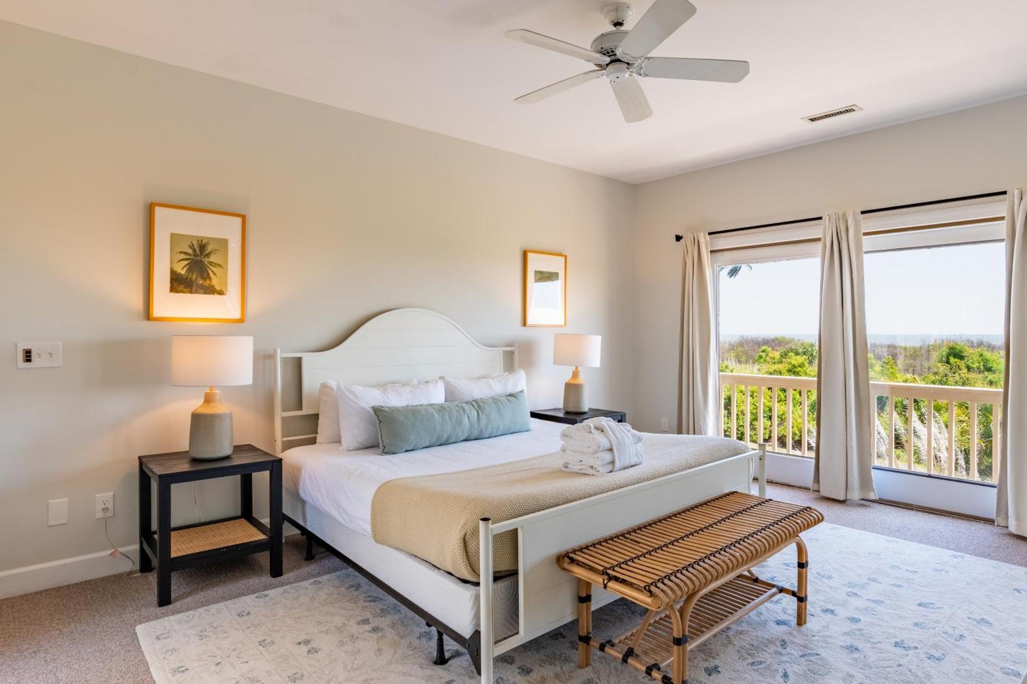 Holiday home Derby By Avantstay Beautiful W Access Incredible Views *