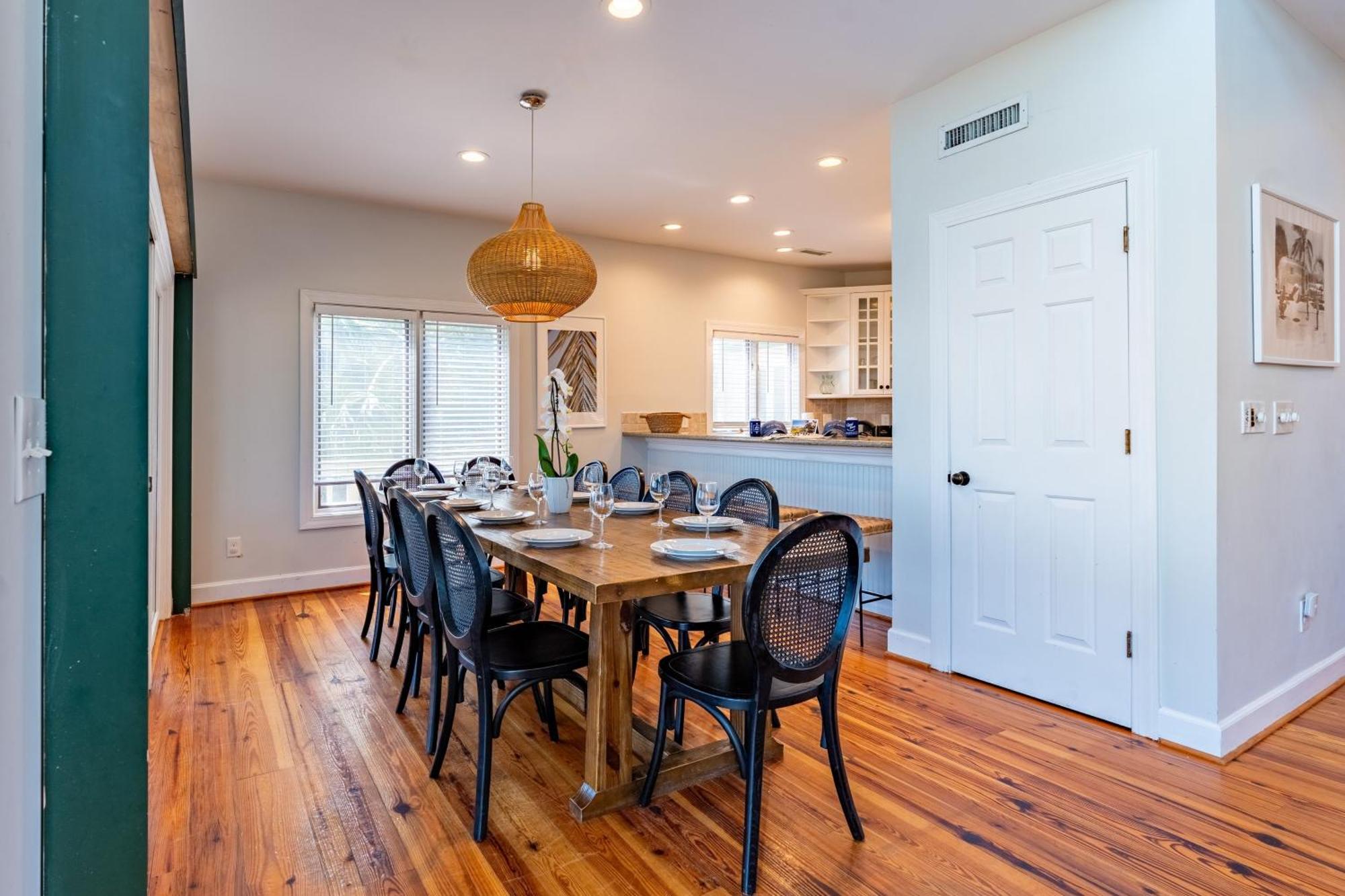 Derby By Avantstay Beautiful W Access Incredible Views