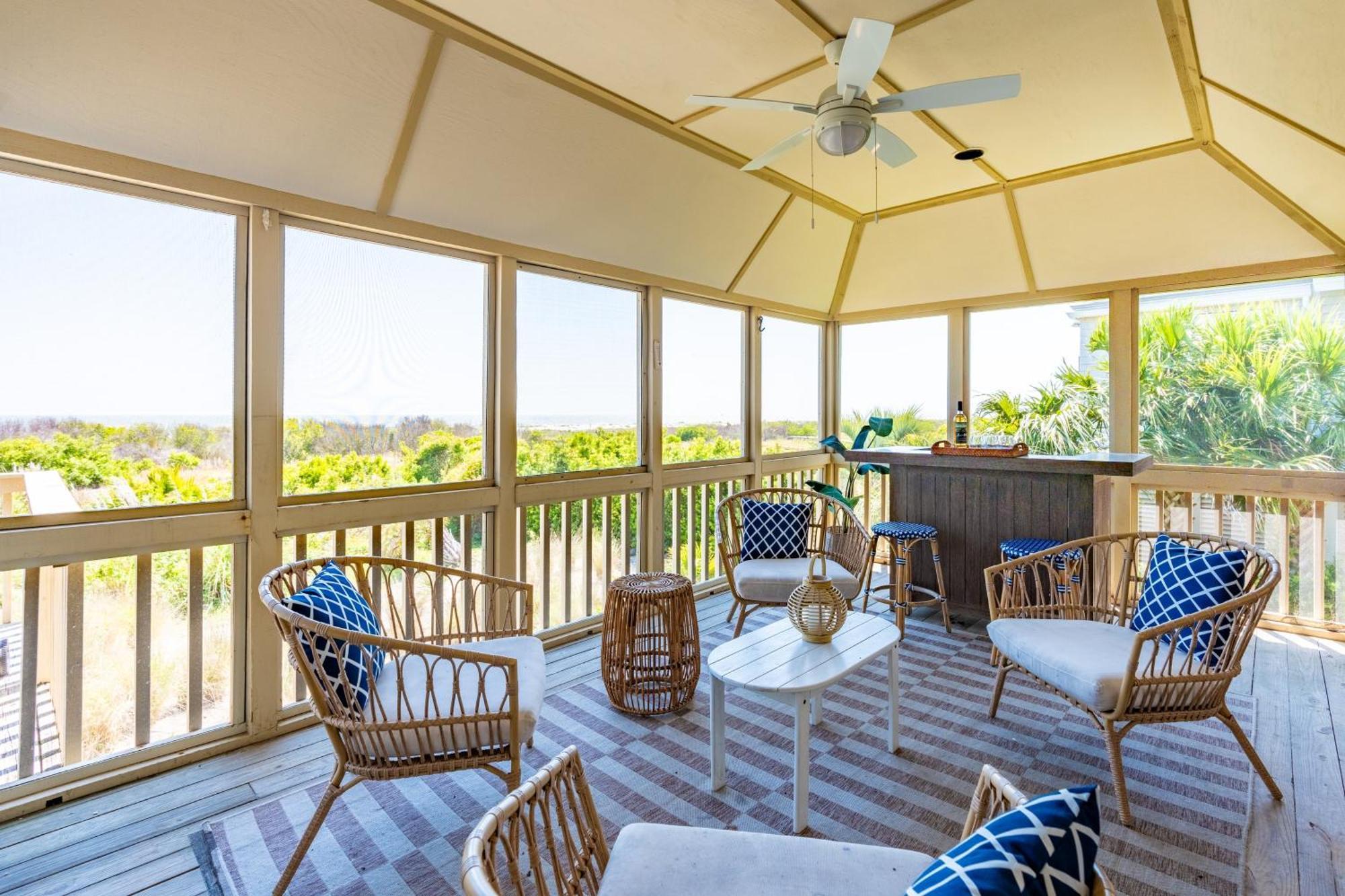 Derby By Avantstay Beautiful W Access Incredible Views