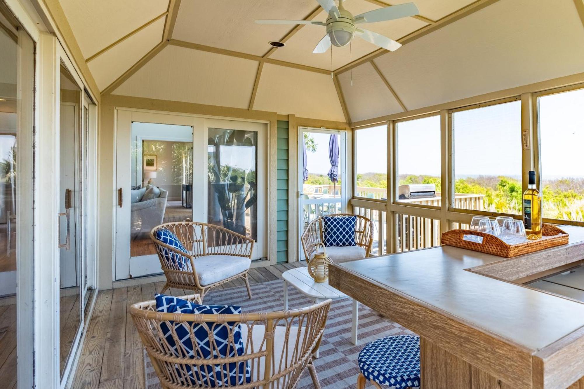 Derby By Avantstay Beautiful W Access Incredible Views *