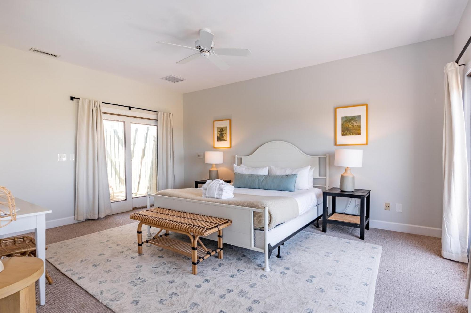 Derby By Avantstay Beautiful W Access Incredible Views Isle of Palms