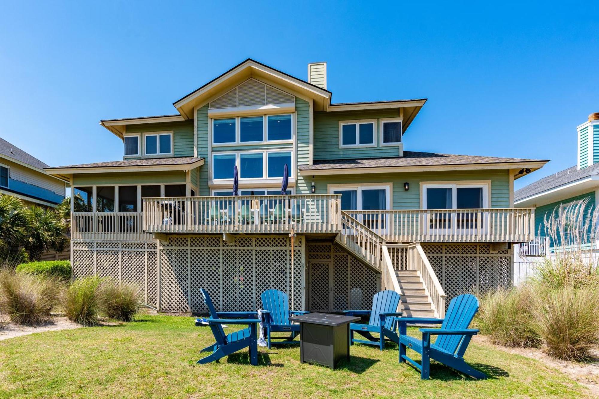 Derby By Avantstay Beautiful W Access Incredible Views *