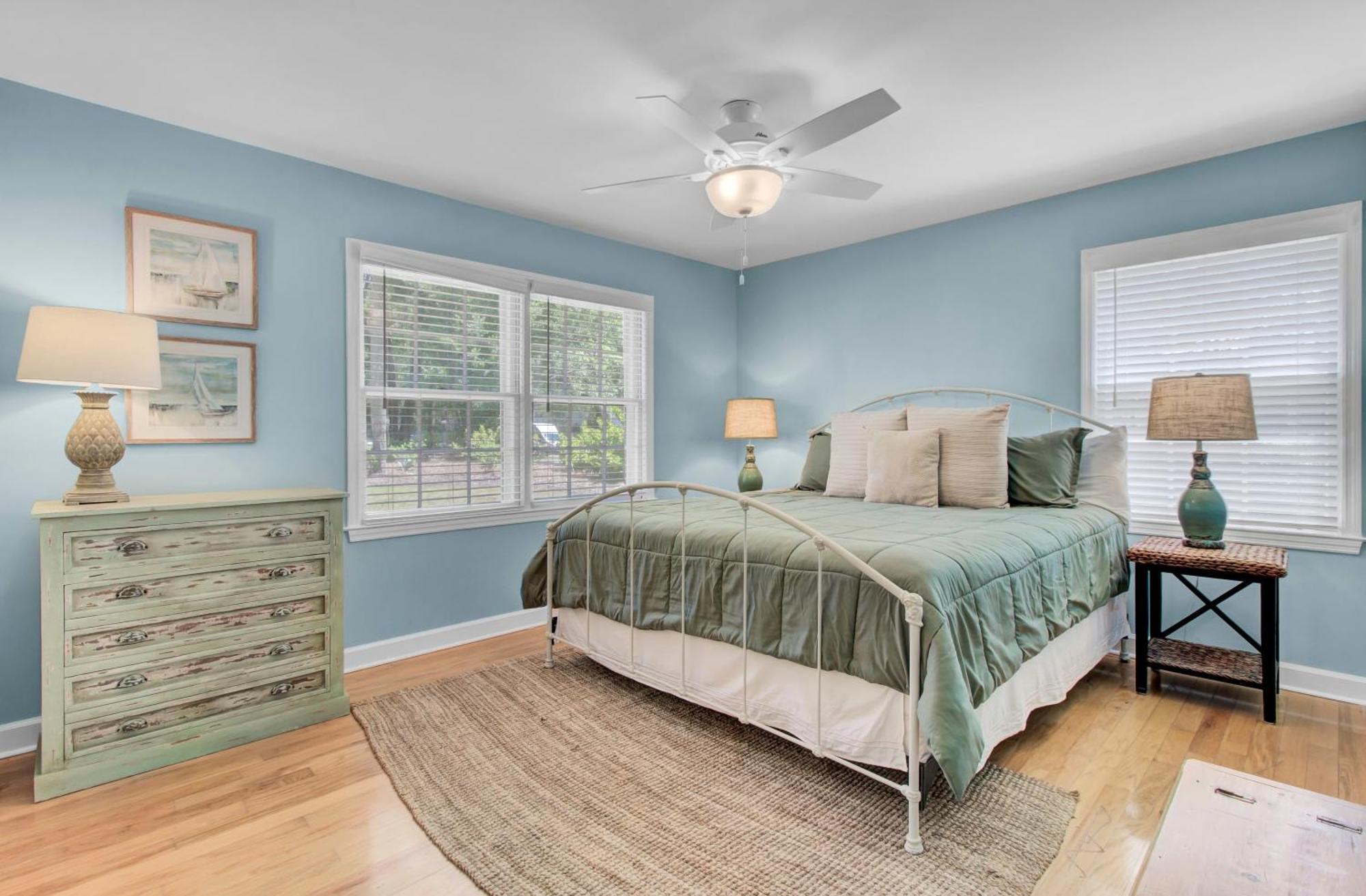29 24th Avenue By Avantstay Easy Access *
