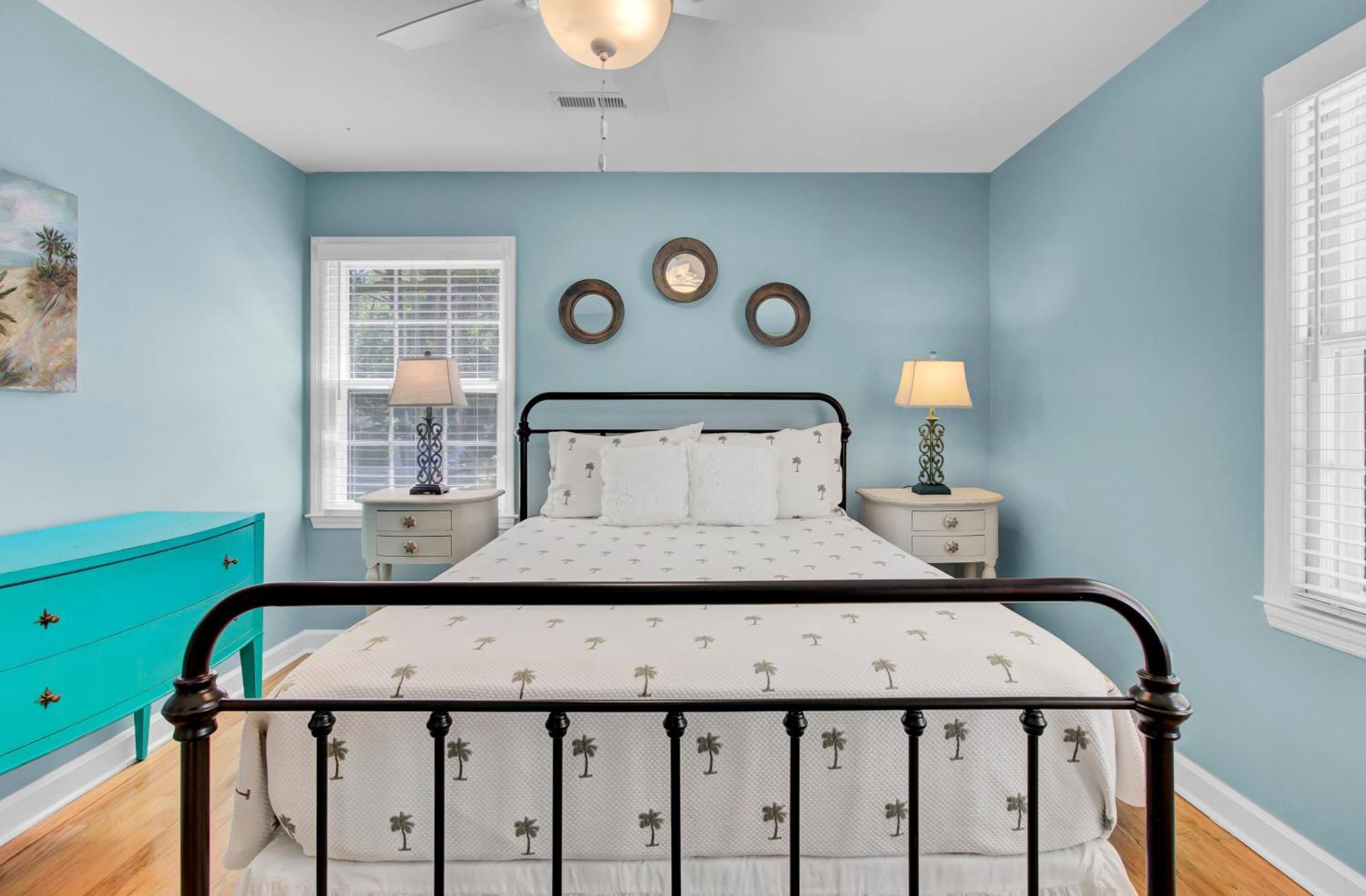 Holiday home 29 24th Avenue By Avantstay Easy Access