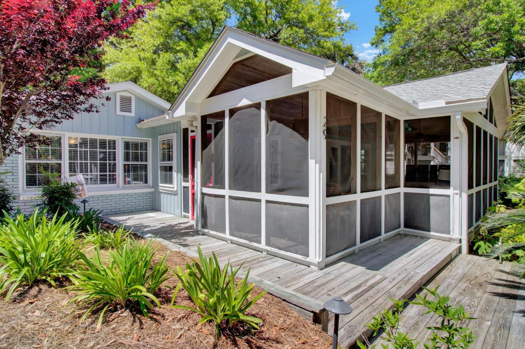 29 24th Avenue By Avantstay Easy Access Holiday home *