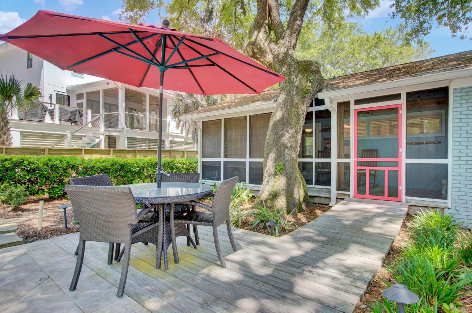 Holiday home 29 24th Avenue By Avantstay Easy Access