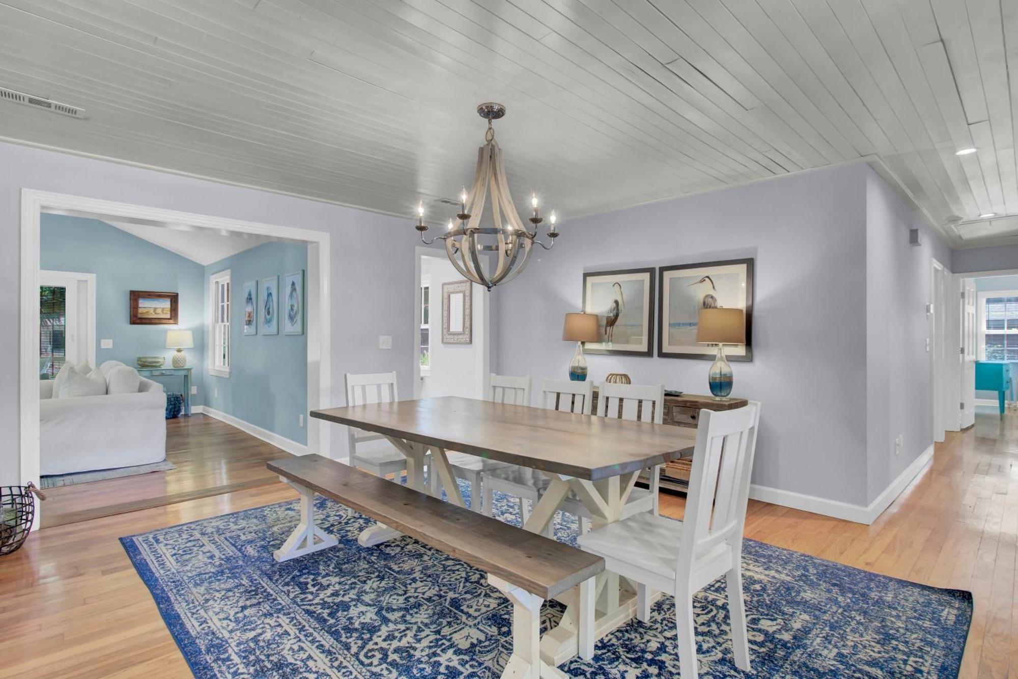 29 24th Avenue By Avantstay Easy Access *