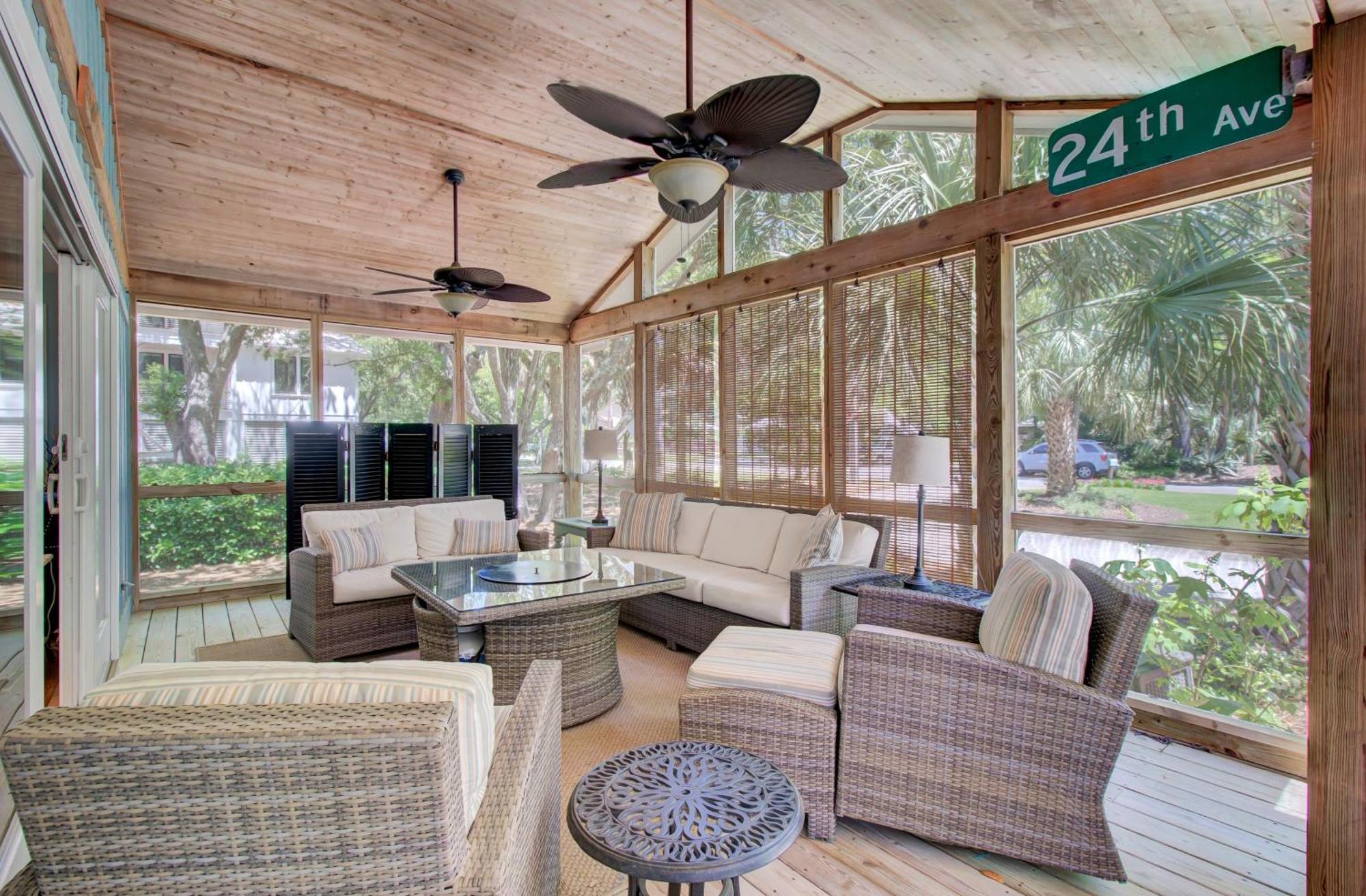 29 24th Avenue By Avantstay Easy Access