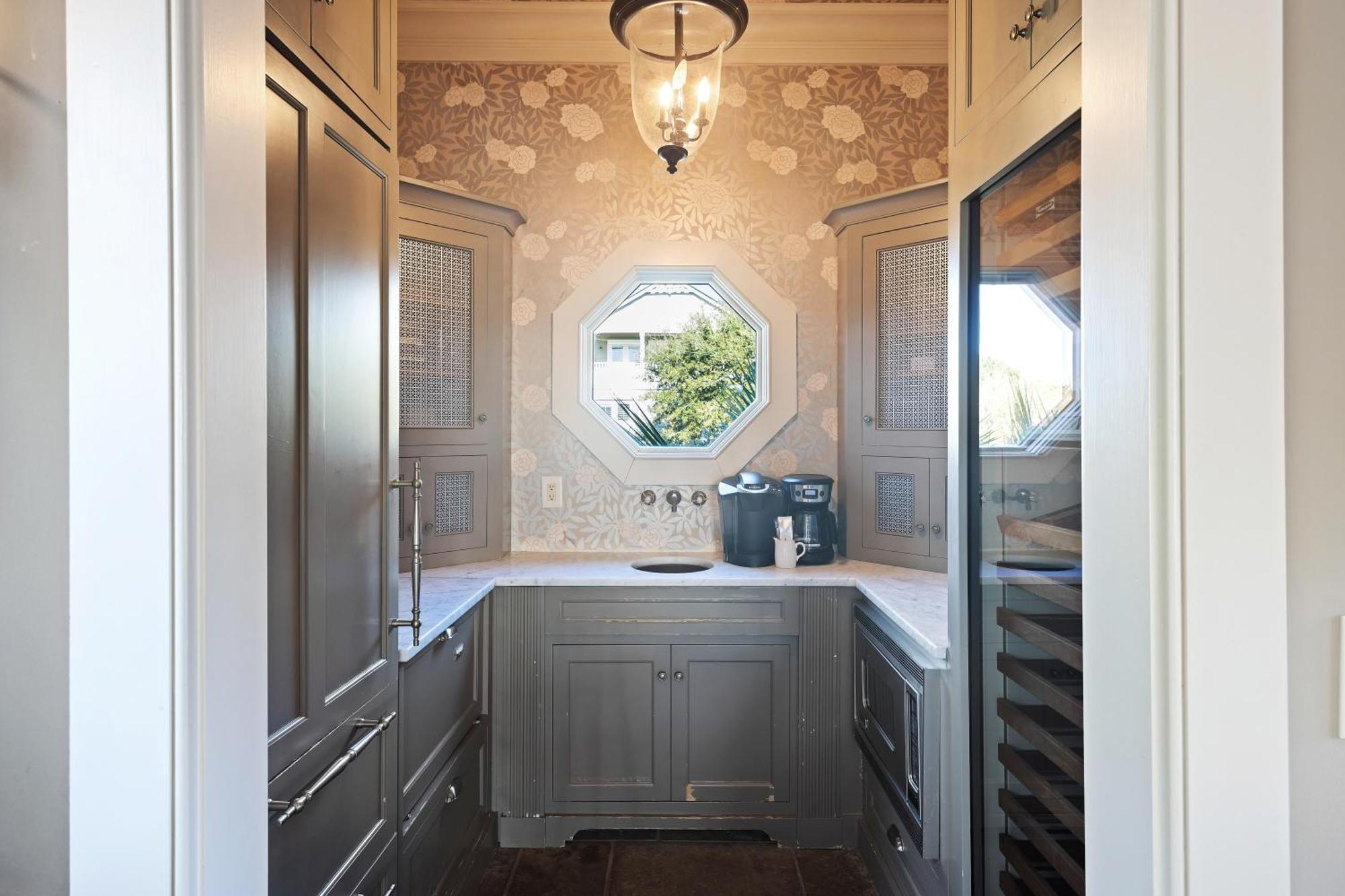9 2nd Avenue Holiday home