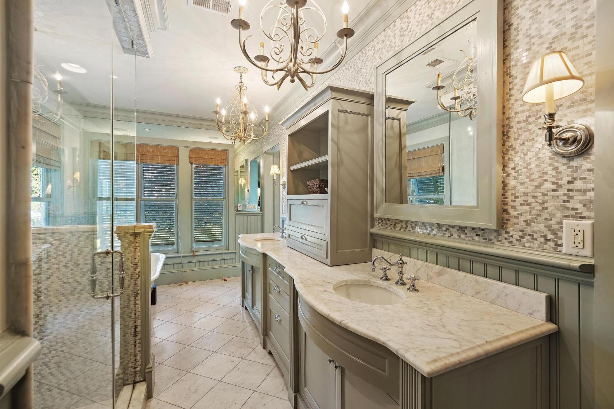 Holiday home 9 2nd Avenue *
