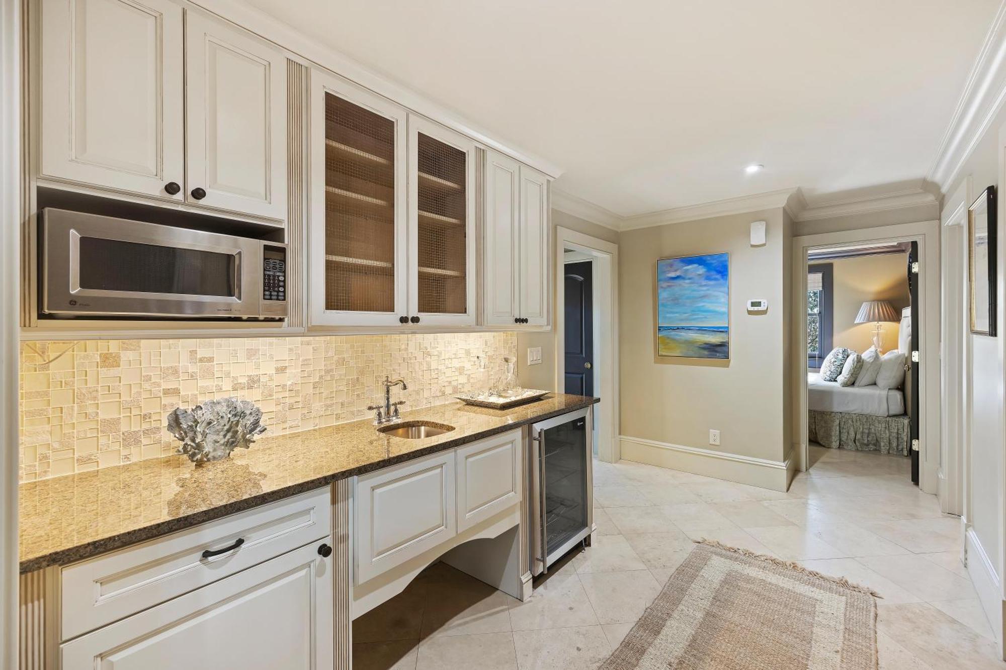 9 2nd Avenue * Isle of Palms
