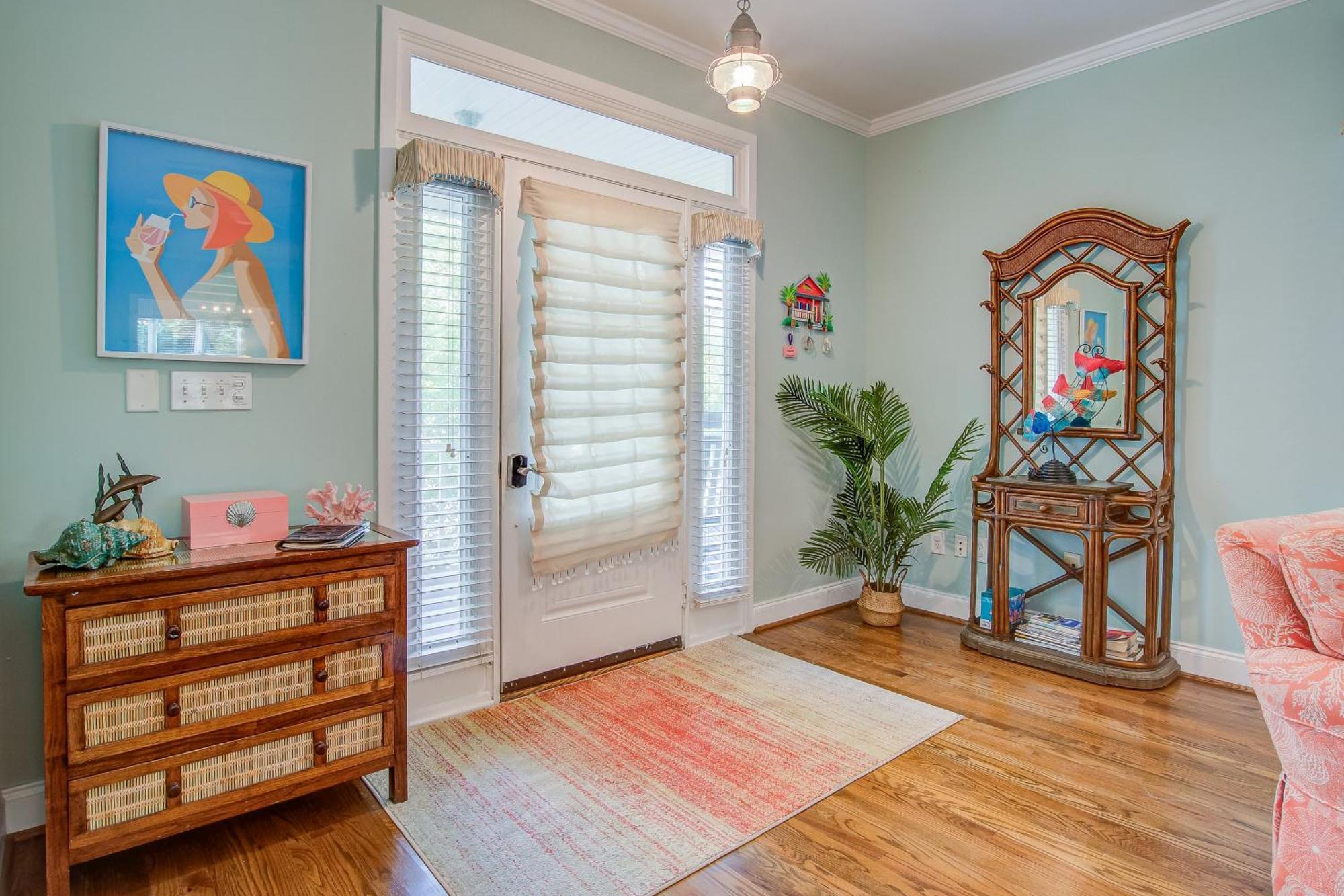 Holiday home 43 Grand Pavilion Isle of Palms