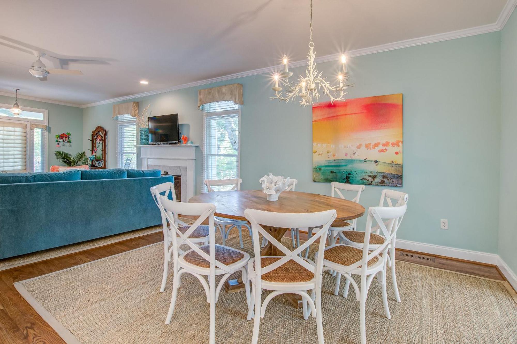 43 Grand Pavilion Holiday home *