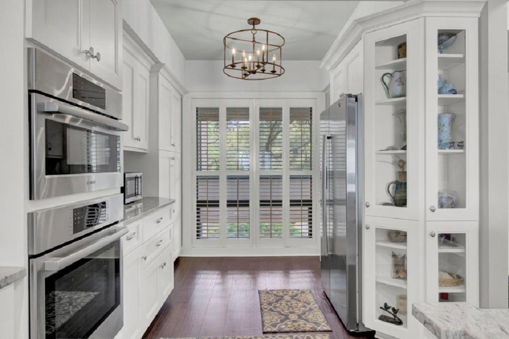 Holiday home Ocean Club 4103 By Wild Dunes, Oceanfront Isle of Palms