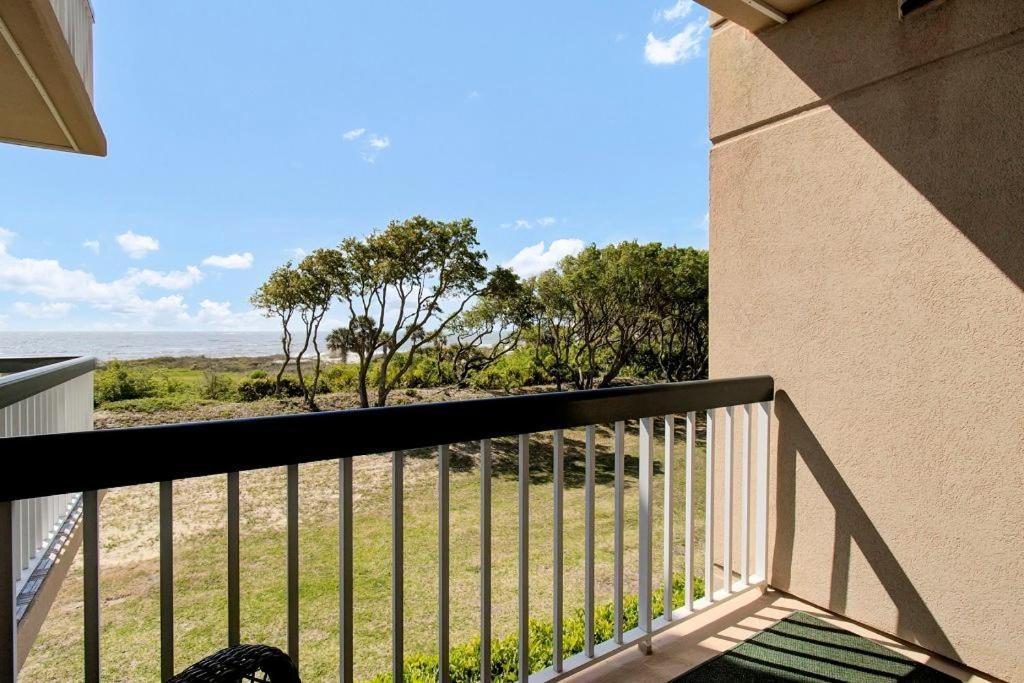 Ocean Club 4103 By Wild Dunes, Oceanfront Isle of Palms