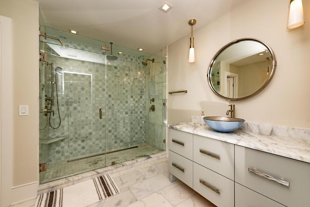 Holiday home Dunecrest 6 By Wild Dunes, Luxury Oceanfront