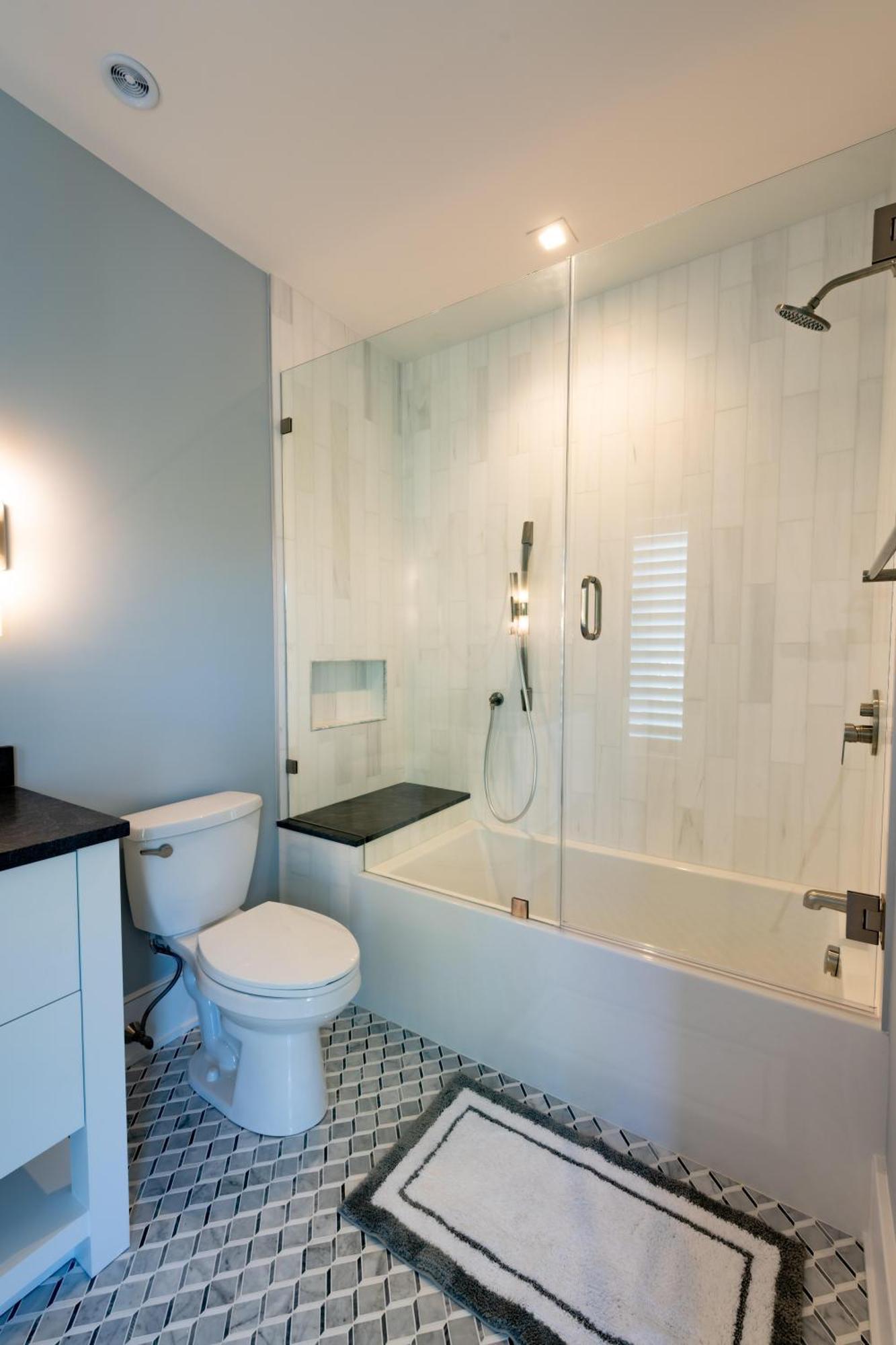 Holiday home Dunecrest 6 By Wild Dunes, Luxury Oceanfront