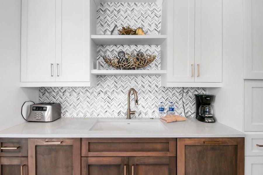 Linkside 35 By Wild Dunes, Luxury Isle of Palms