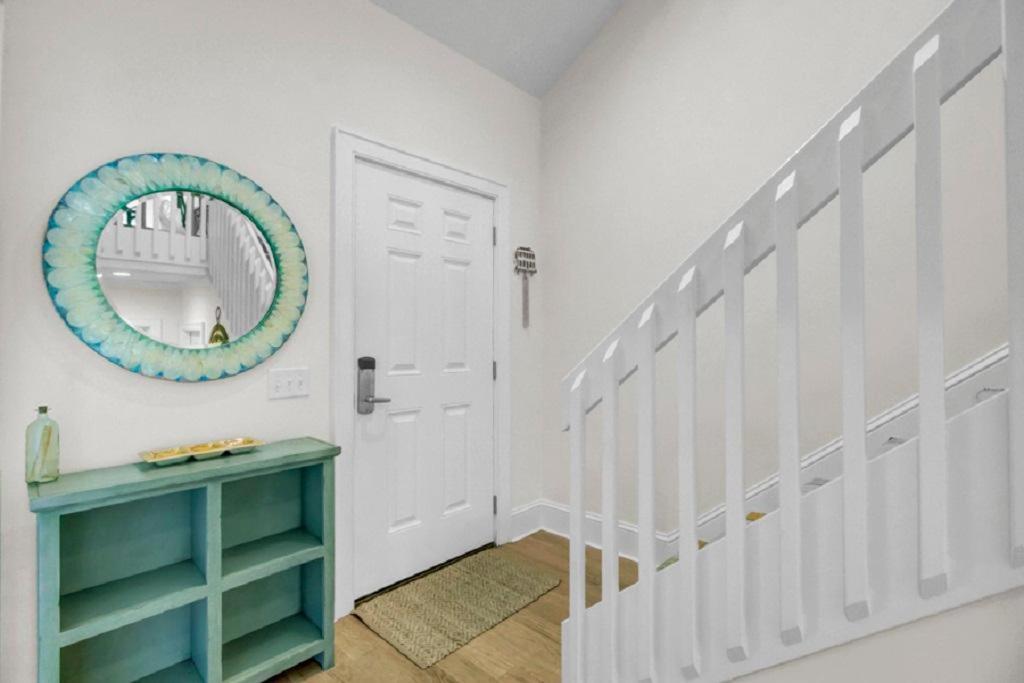 Holiday home Linkside 35 By Wild Dunes, Luxury Isle of Palms