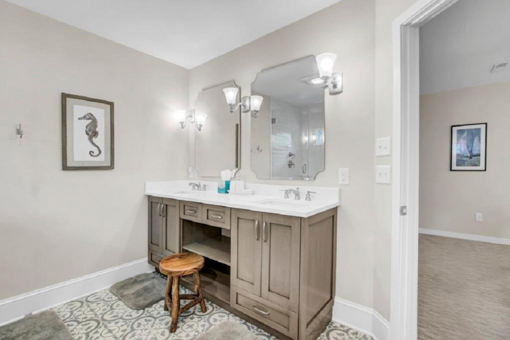 Linkside 35 By Wild Dunes, Luxury *