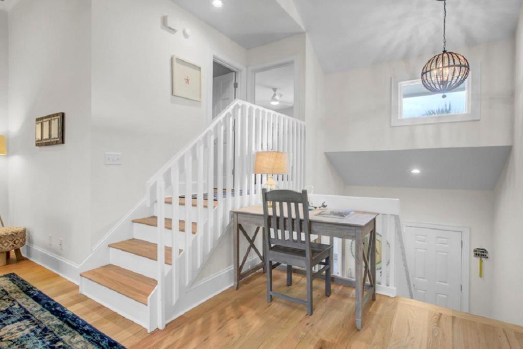 Linkside 35 By Wild Dunes, Luxury * Isle of Palms