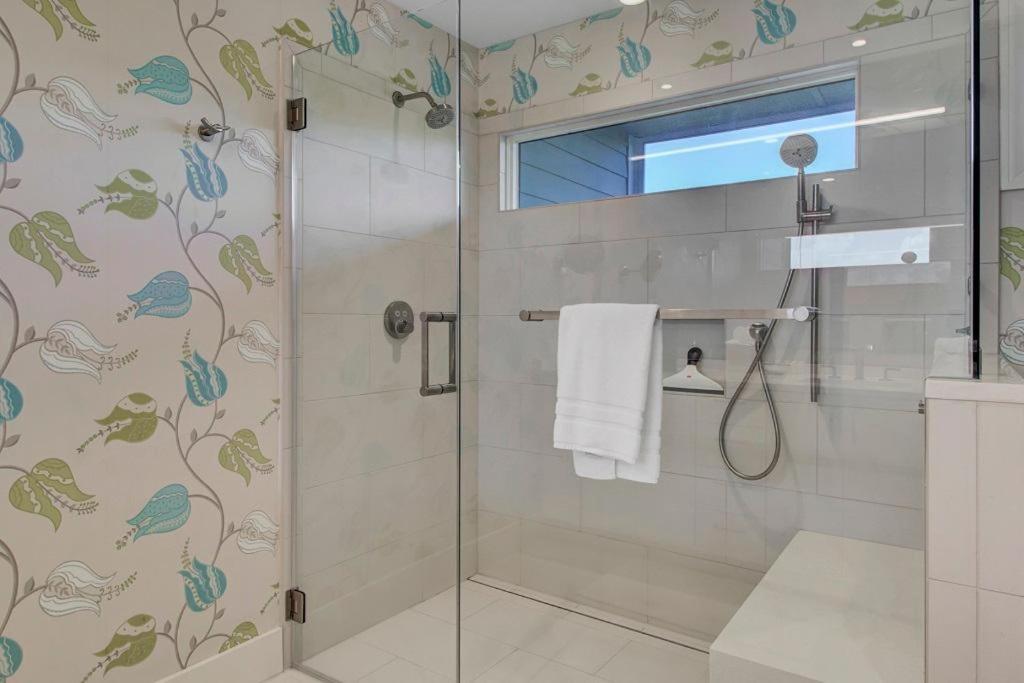 Holiday home Linkside 30 By Wild Dunes, With Golf Views *