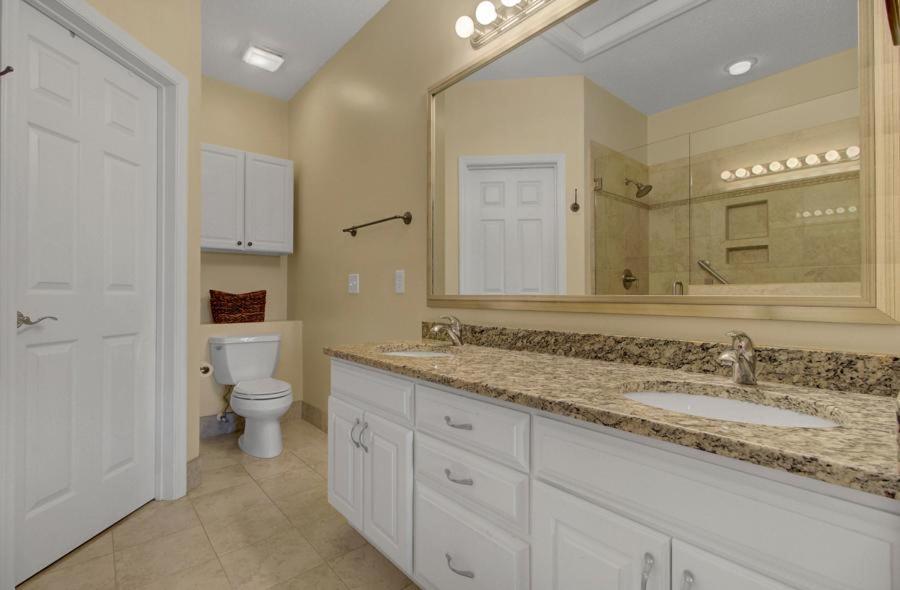 Moorings 506 By Wild Dunes, Marina View Holiday home *