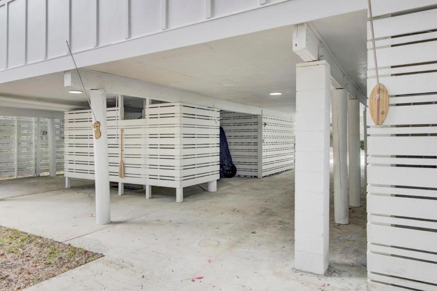 Holiday home Sandcrab Court 22 By Wild Dunes, Luxury Isle of Palms