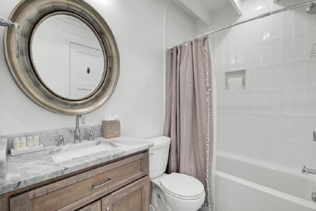 Sandcrab Court 22 By Wild Dunes, Luxury * Isle of Palms