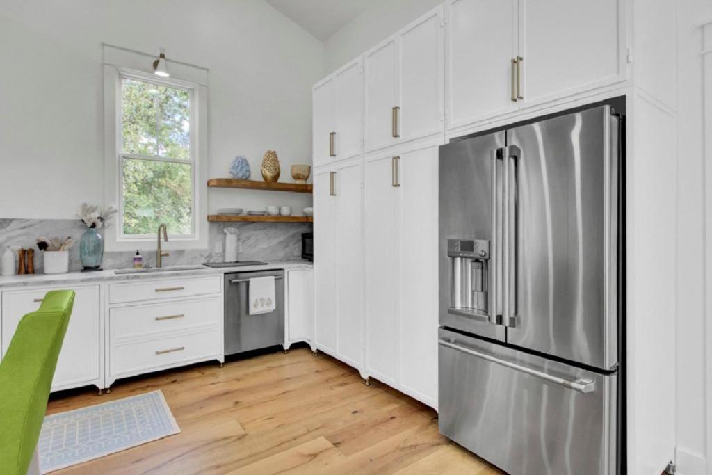 Sandcrab Court 22 By Wild Dunes, Luxury * Isle of Palms