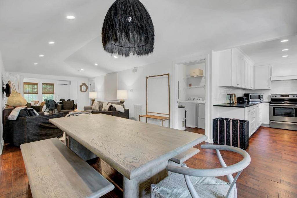 Sandcrab Court 18 By Wild Dunes, With Amenities